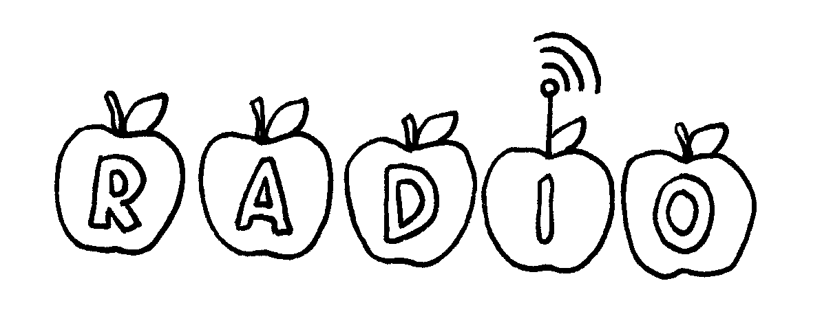 Turion Radio Logo